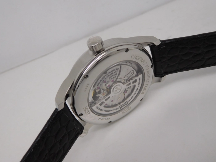 DSCN4593.JPG