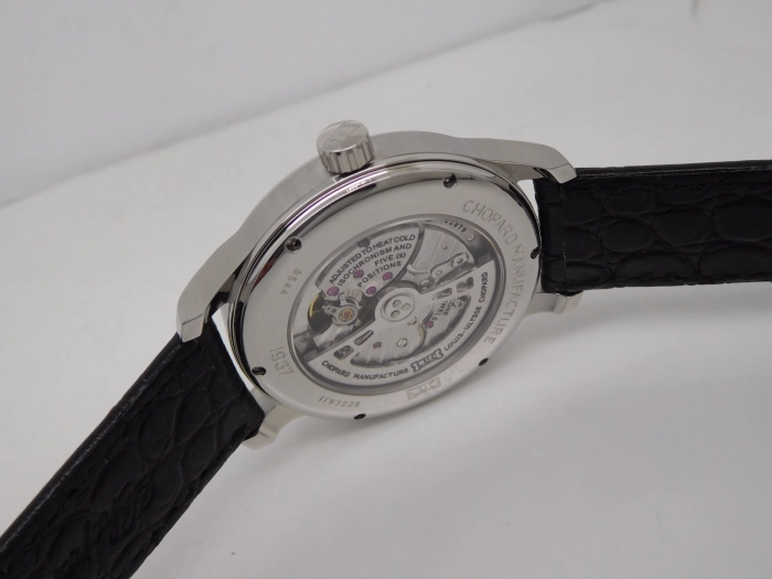 DSCN4605.JPG