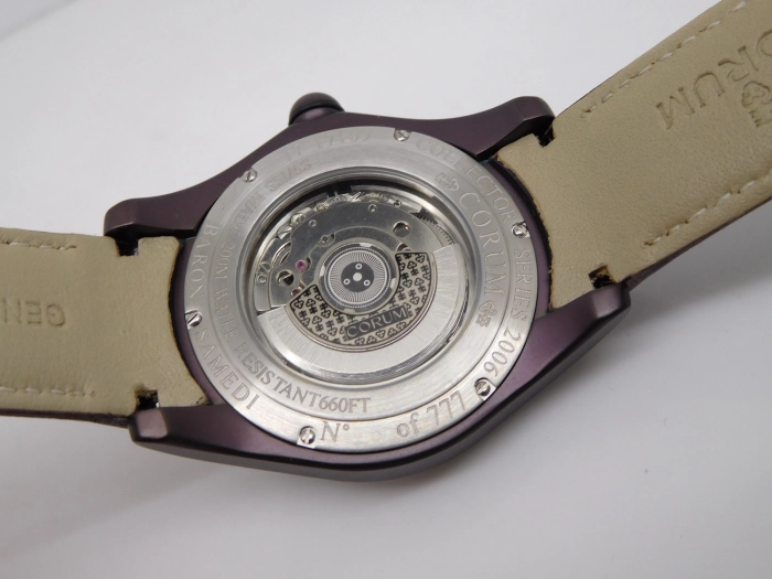 DSCN8122.JPG