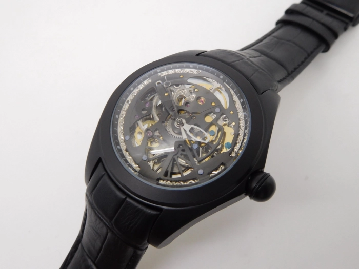 DSCN8125.JPG