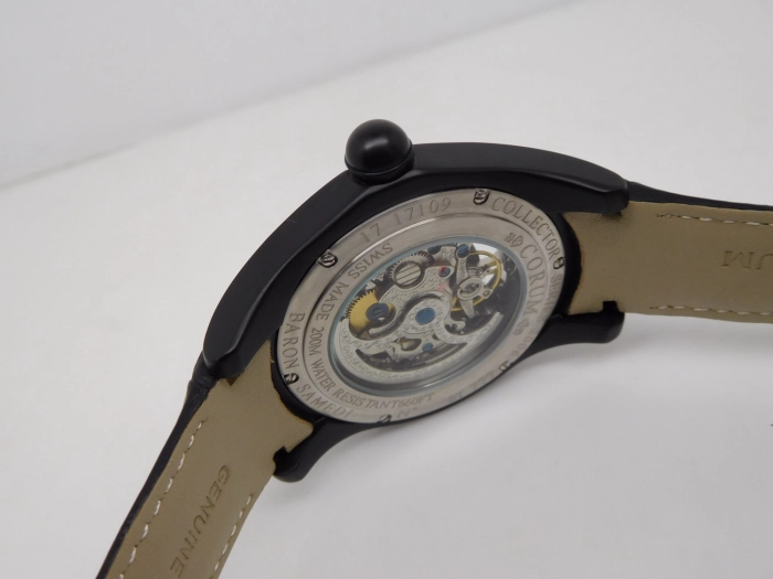 DSCN8127.JPG