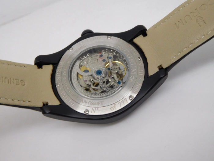 DSCN8128.JPG