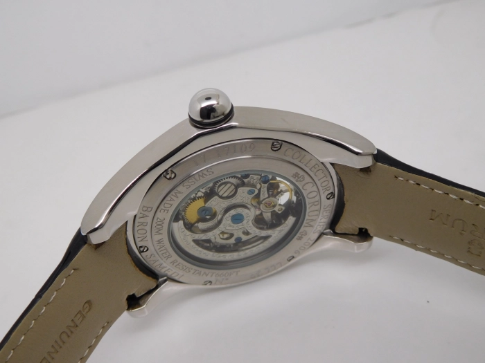 DSCN8139.JPG