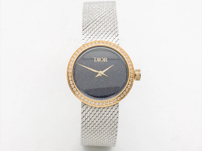 IMG_1570.jpg