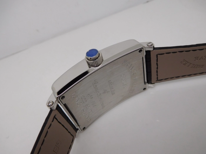 DSCN8995.JPG
