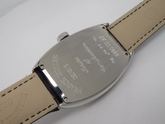 DSCN9753.JPG