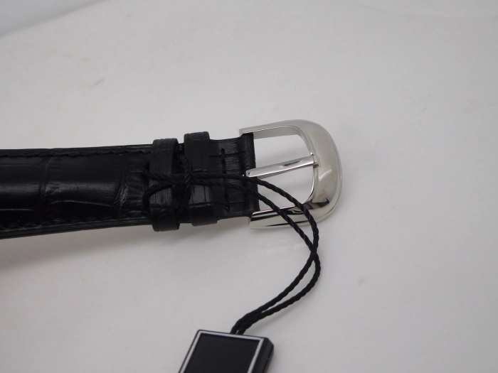 DSCN0051.JPG