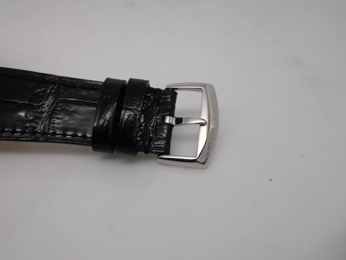 DSCN5250.JPG