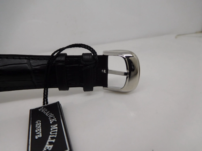 DSCN9813.JPG