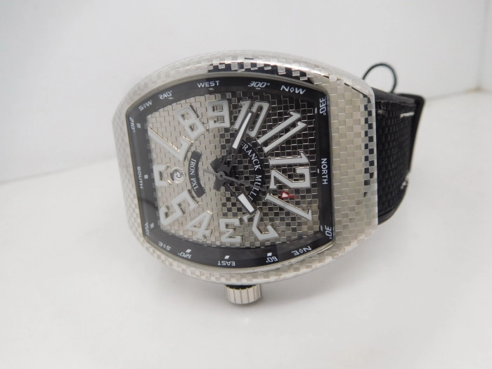 DSCN9956.JPG