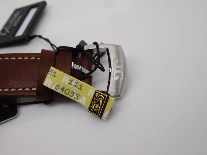 DSCN7719.JPG