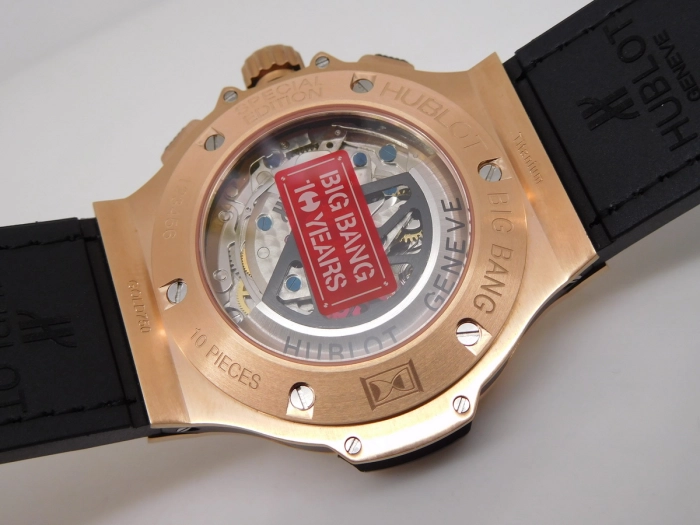DSCN8998.JPG