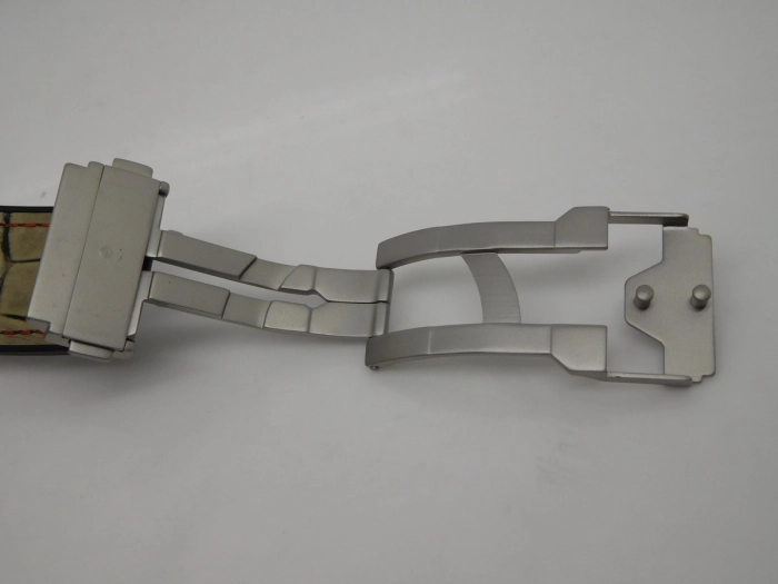 DSCN5764.JPG
