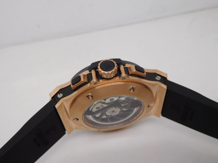 DSCN9668.JPG