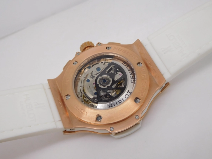 DSCN6108.JPG