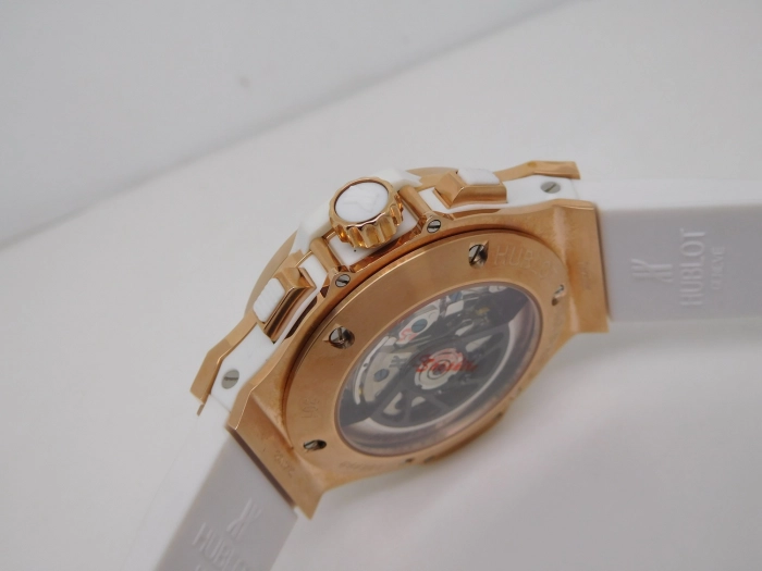 DSCN6095.JPG