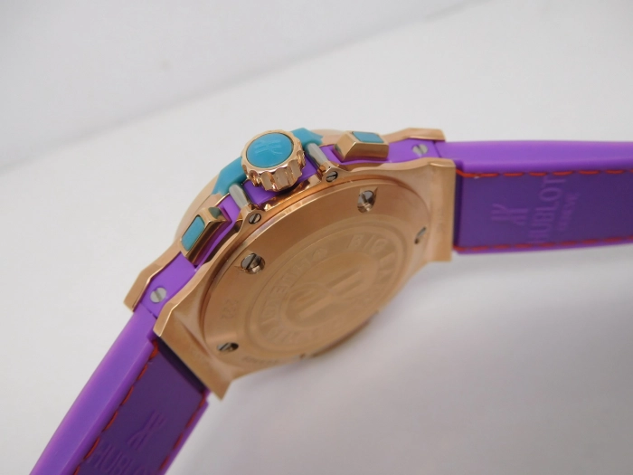 DSCN6180.JPG