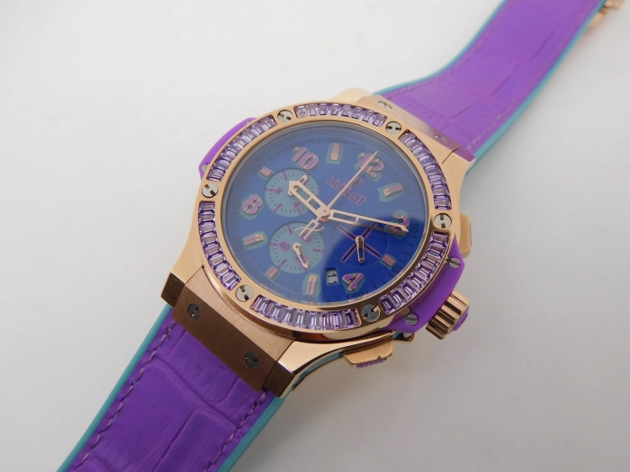 DSCN6190.JPG