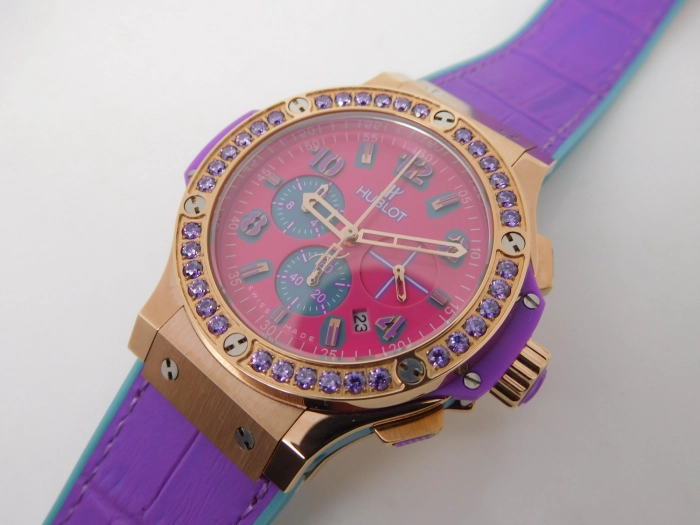 DSCN6196.JPG