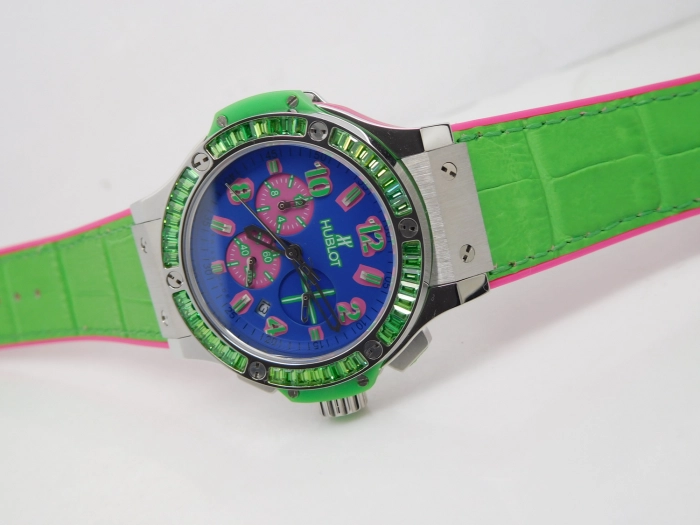 DSCN6148.JPG