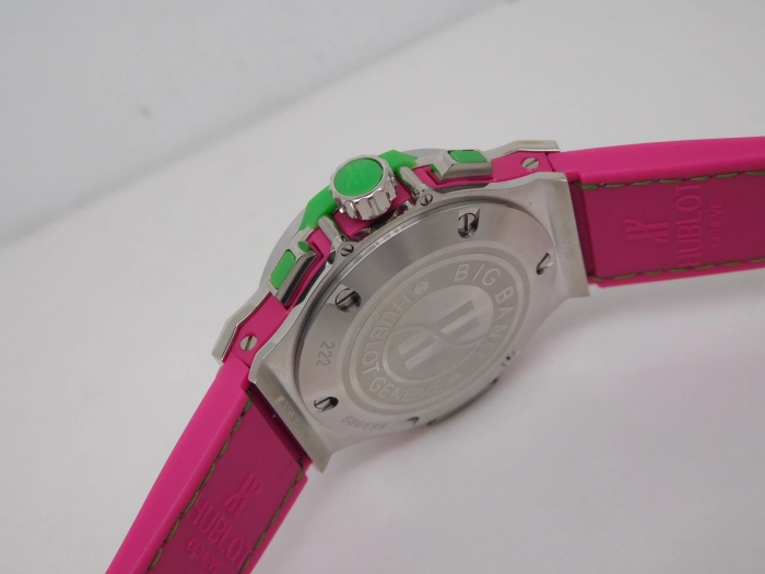 DSCN6149.JPG