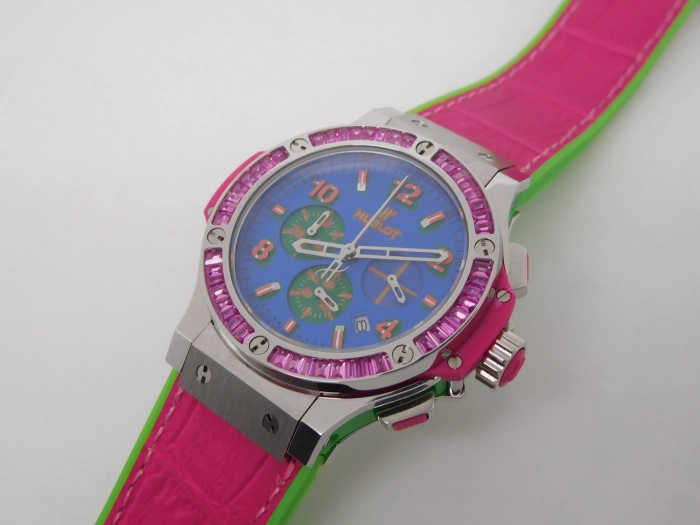 DSCN6159.JPG