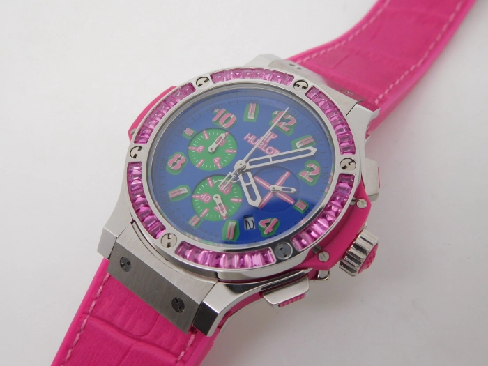 DSCN6739.JPG