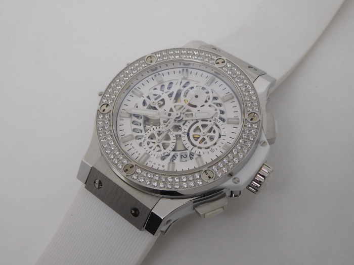 DSCN6129.JPG
