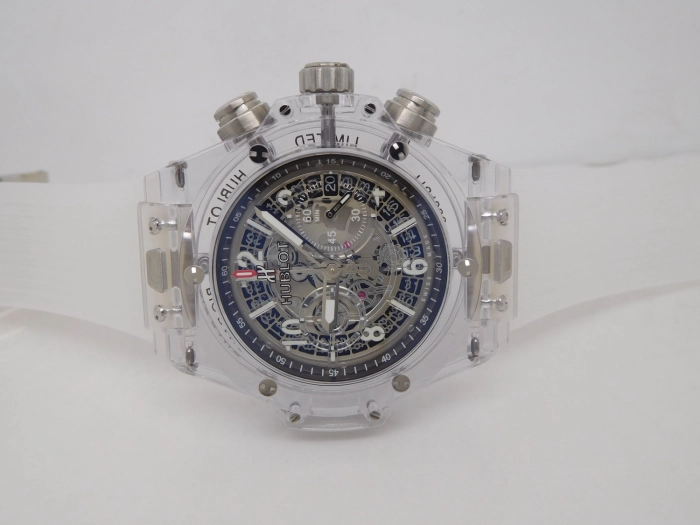 DSCN6070.JPG