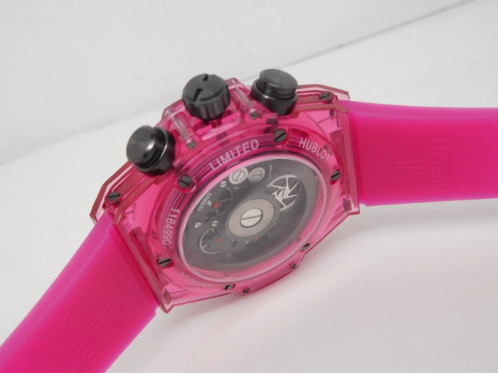 DSCN6085.JPG