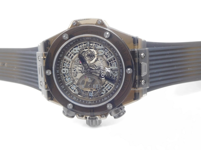 DSCN6090.JPG