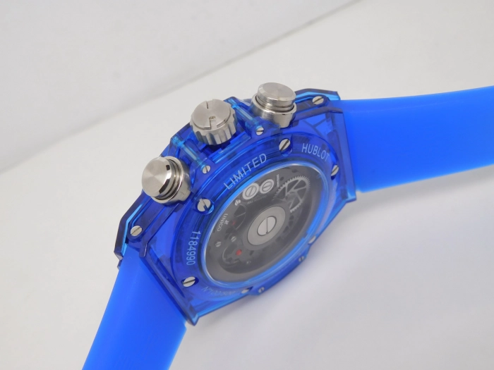 DSCN6079.JPG