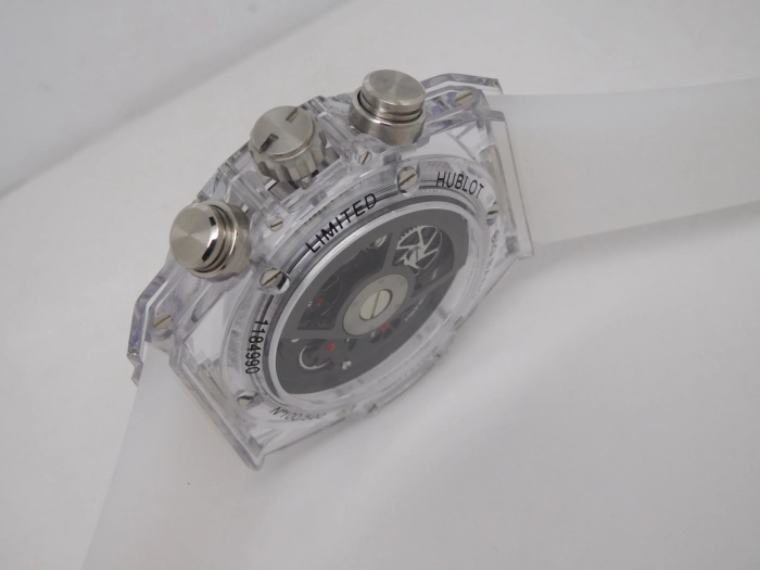 DSCN7437.JPG