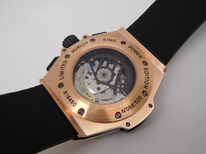 DSCN9808.JPG