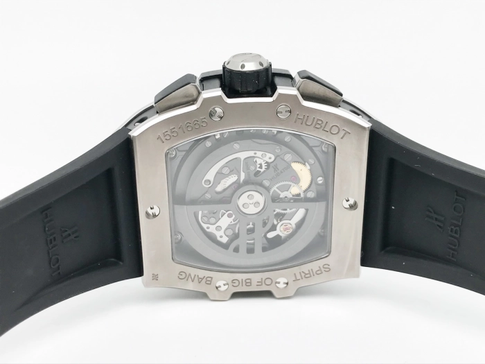 IMG_3614.jpg