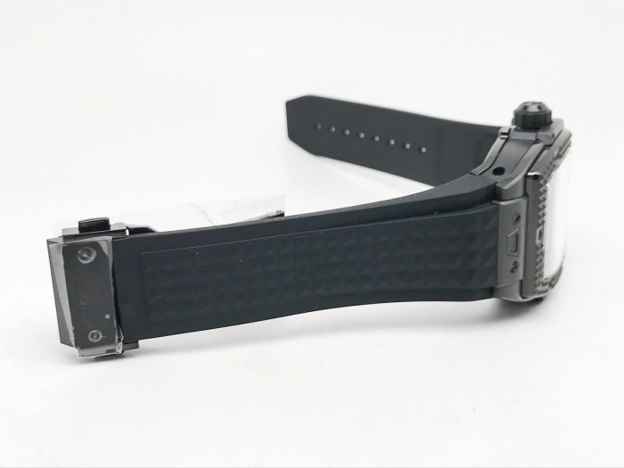 IMG_7213.jpg