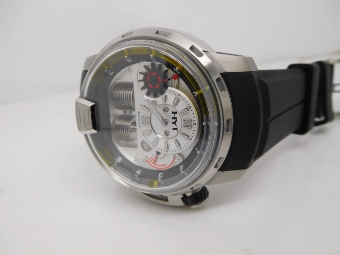 DSCN9950.JPG