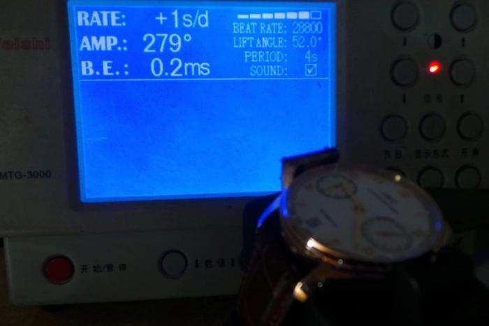 233.jpg
