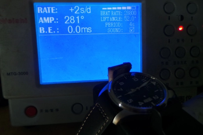 80.jpg