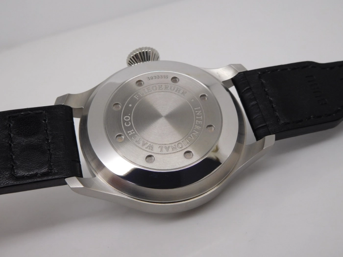 DSCN9956.JPG