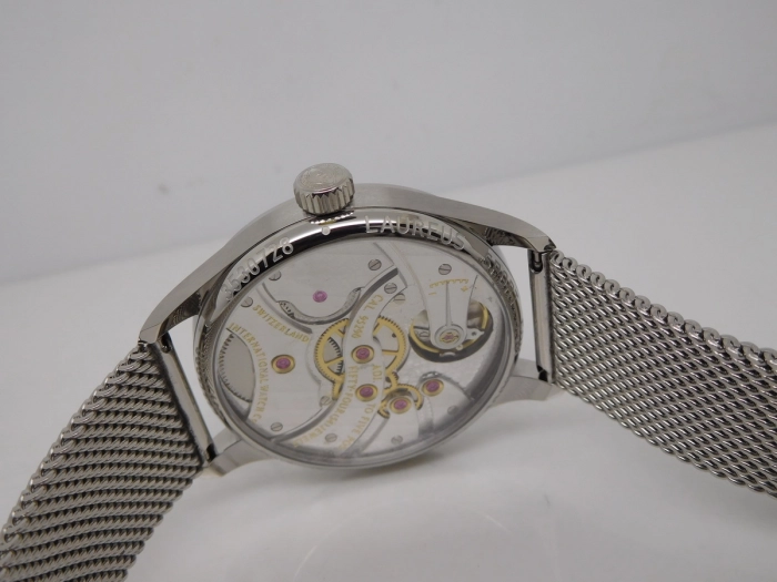 DSCN7940.JPG