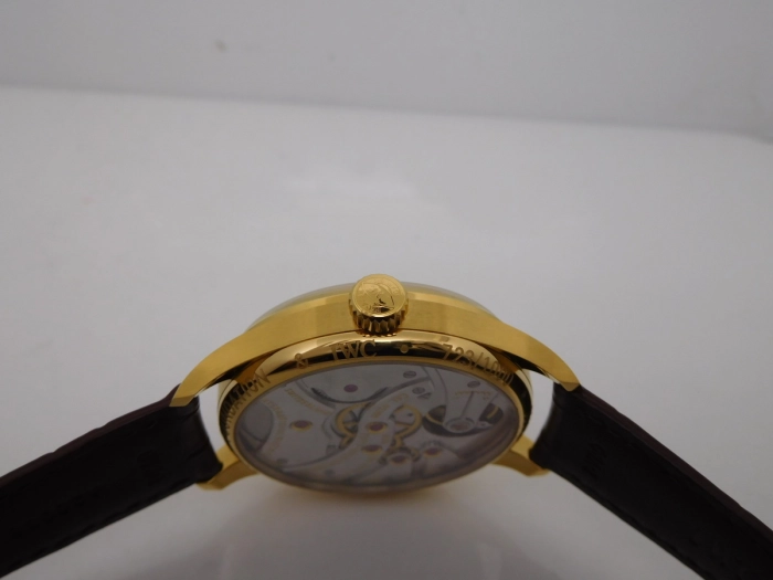 DSCN8549.JPG