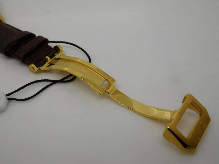 DSCN8551.JPG