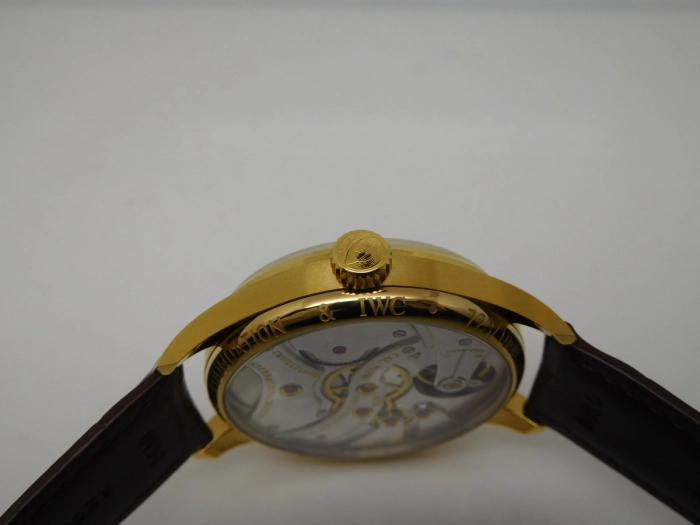 DSCN8561.JPG