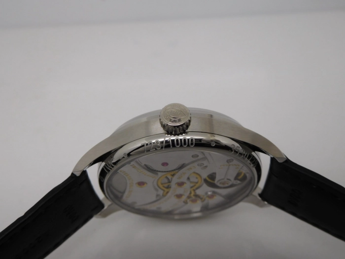 DSCN8555.JPG