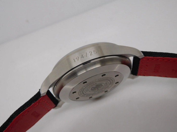 DSCN7790.JPG