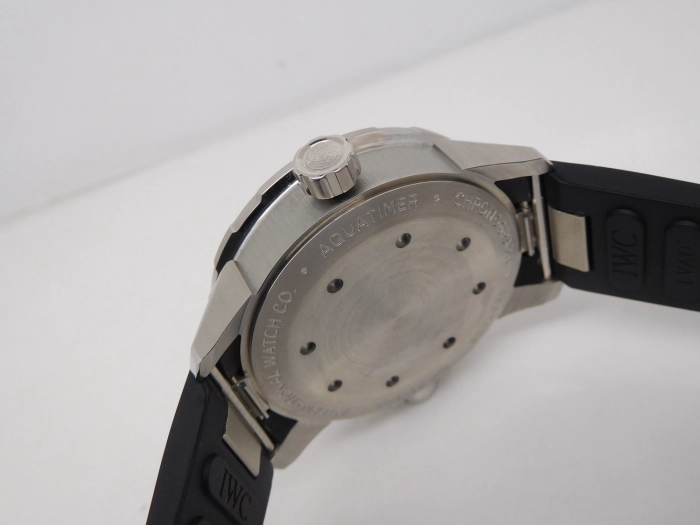 DSCN5938.JPG