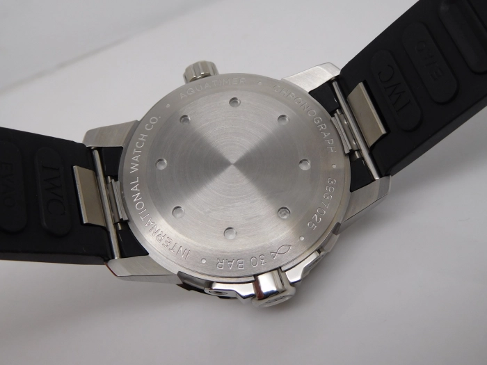 DSCN5939.JPG