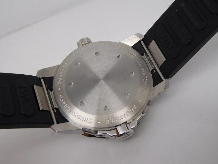 DSCN5945.JPG