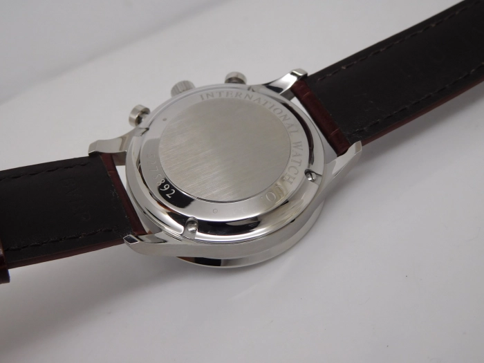 DSCN9658.JPG